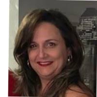 60+ "Haydee Suarez" profiles