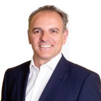 60+ "Jose Antonio Garduño" profiles