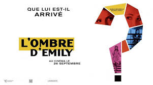 RÃ©sultat de recherche d'images pour "l ombre d emily"