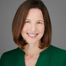 Today marks the end of a great run at Phillips Edison & Company.