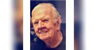 William Jay Townsend II Obituary