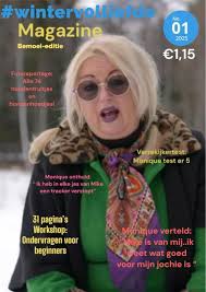 Snapchat fun! Hahahahaha