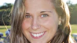 2013 Spring Athletes of the Year