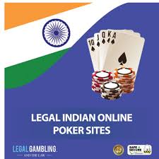 No amount of words can describe why this platform is amongst the best that is out. Top 10 Indian Online Poker Sites Best Legal Indian Poker Sites In 2021