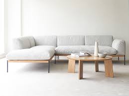 Wide range of styles and designs available. Where To Buy A Sofa In Singapore Furniture Shopping Made Easy