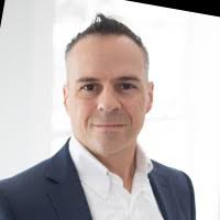 Ryan Dorey Email & Phone Number