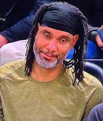 this year i had a thousand chances to waste money and i took them all