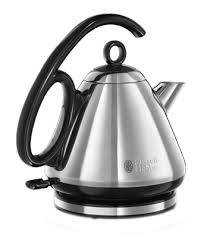 Russell Hobbs 21280 70 Legacy Stainless Steel Kettle Stainless Steel Kettle Kettle Russel Hobbs
