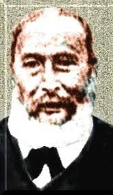 UTOPIE CALABRESI: Le poesie di Mastro Bruno Pelaggi