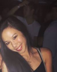 Advance Healing Clinic, 7027 Village Pkwy, Dublin, CA 94568, US