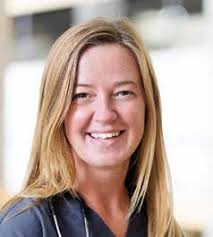 ENGAGEMENT + SERVICE = OUT REACH