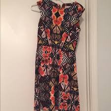 Dress Barn Dress Dress Barn Dresses Business Casual Dresses Dresses