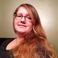 Jim Shorkey Auto Group Management Team