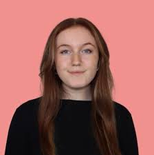 marketing #recruitment #recruitmentmarketing #digitalmarketing…