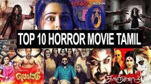 And then i collated about 150 titles, tried to whittle that list down, and nearly went insane at least three times. Top 10 Tamil Horror Movies 2019 Tamil Horror Movies List Horror Movies Film Flick Youtube