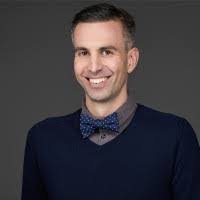 Brian Shively's Instagram, Twitter & Facebook