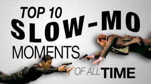 Pin By Calum Avery On Good Gully Level 6 All About Time In This Moment How To Memorize Things