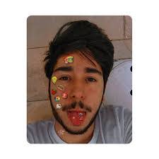 Andrew Urbano's Instagram, Twitter & Facebook