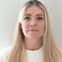 Christa Speer Email & Phone Number