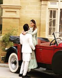 We did not find results for: Minal Khan And Ahsan Mohsin Ikram Got Engaged Social Pakora