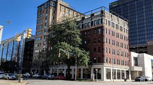 Maybe you would like to learn more about one of these? New Apartments Coming To Downtown Columbia The State