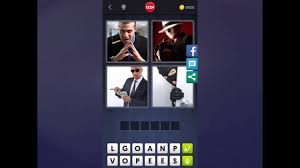 Wir aktualisieren unsere datenbank jeden tag mit neuen antworten. 4 Bilder 1 Wort Losung Gesicht Raum Schatten Mannchen By Losungswelt