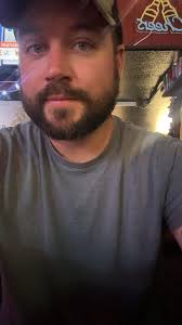 Coming there this weekend. Second time. What's good there to eat. I already  had gators dockside. I wanna try something new