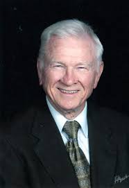 Sad News: Too young.... ## Obituary for Dr. Daniel Lewis Gentry Dr. Daniel  Lewis Gentry (46) of Heath, Texas, died unexpectedly