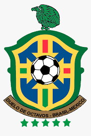 So, here we come to create the fully customized team kits and. 21 Brazil Football Team Logo Png