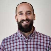 300+ "Rovello" profiles