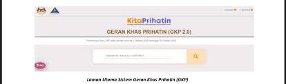 Kod tidak lulus gkp 2.0 merupakan maklumat kepada pemohon gkp yang gagal dalam permohonan gkp 2.0 yang akan diumumkan pada 27.11.2020. Gerak Khas Prihatin 2 0 Gkp 2 0 For Pet Shop Services