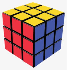Download rubik's cube icon vector now. Cube Png Free Hd Cube Transparent Image Pngkit