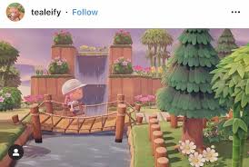 Pin By Holly Crosslin On Animal Crossing In 2020 Animal Crossing Characters New Animal Crossing Animal Crossing