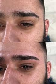 Natural way wax based on beeswax. 29 Men S Eyebrows Ideas Eyebrows Guys Eyebrows Eyebrow Grooming