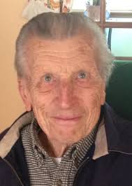 Obituary for Robert Joseph Dominiak