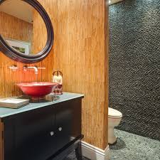 Asian bathroom design is about ultimate relaxation. 48 Asian Bathroom Wallpaper On Wallpapersafari