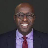 David Greenidge's Instagram, Twitter & Facebook