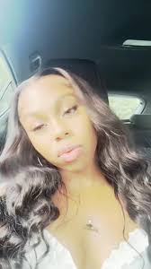 Rachel Elaine Waldner