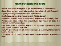 Ini ialah video pengenalan bagi modul yang bertajuk pembentukan empayar kesultanan melayu melaka dalam subjek sejarah tingkatan 2. Tajuk 2 Perjuangan Mencapai Kemerdekaan Ppt Download
