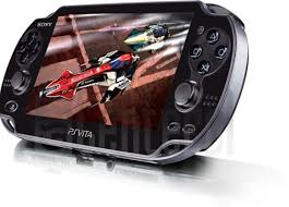 Psvita official memory card (you will need to save the vpk); Sony Playstation Vita 3g Specification Imei Info