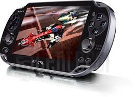 To unlock it you must enter your pin unlock key (puk). Sony Playstation Vita 3g Specification Imei Info