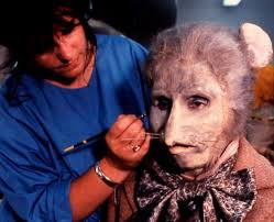 Alice in Wonderland (1986)