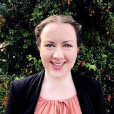 Dr Amanda Mazzoni--Emails and Phone Numbers