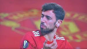 ⚽ @manchesterunited & @portugal @positionumber enquiries@tentoesmedia.com. Manchester United 0 0 Real Sociedad Beide Teams Teilen Sich Die Beute Im Old Trafford Anytime Football