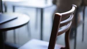 Custom Chairs For Starbucks Angles Design Furnituredesign Interiordesign Custom Chair Warm Color Schemes Furniture Design