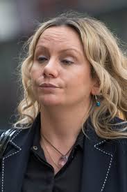 Ellie Butler murder: Christian mother guilty of cruelty