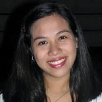 30+ "Janice Javier" profiles