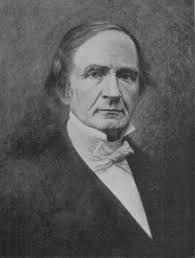 Using OpenAI's CLIP to Search for Design Patents