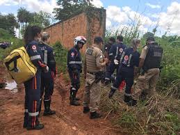 Lea todas las noticias más destacadas del ámbito político, económico y social en rt. Homem E Baleado E Morre Durante Abordagem De Policiais Em Araguaina Tocantins G1