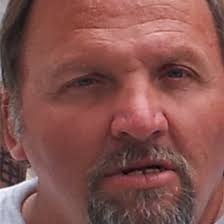 Obituary information for Billy Wayne Bates